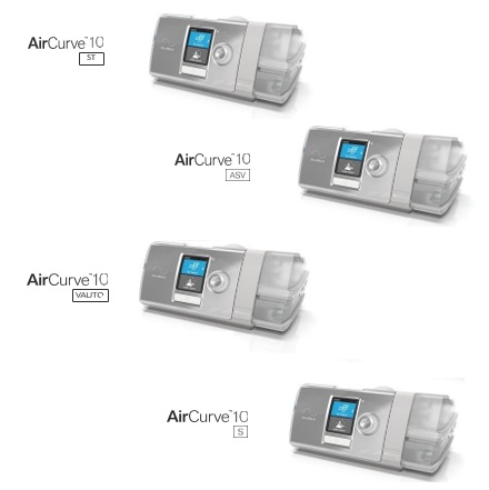 advancemediacal-clasificacion-2.jpg