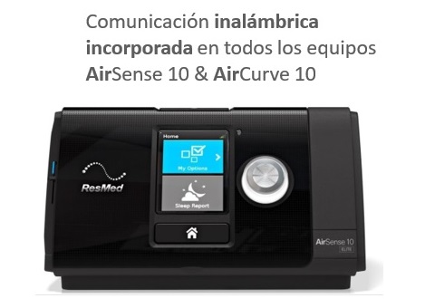 airsense-10-caracteristicas-1.jpg
