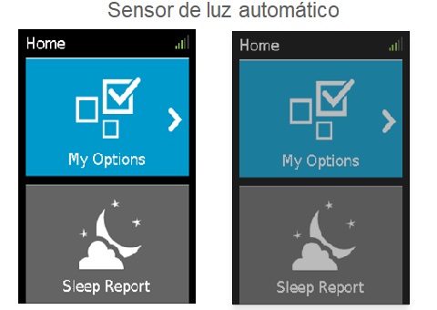 airsense-10-caracteristicas-4.jpg