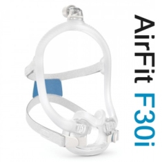 AirFit F30i