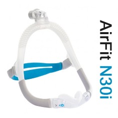 AirFit N30i