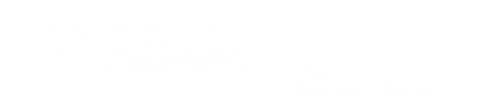 Advancemedical